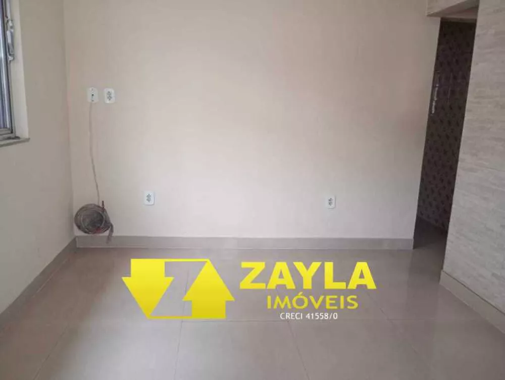 Casa, 2 quartos, 140 m² - Foto 4