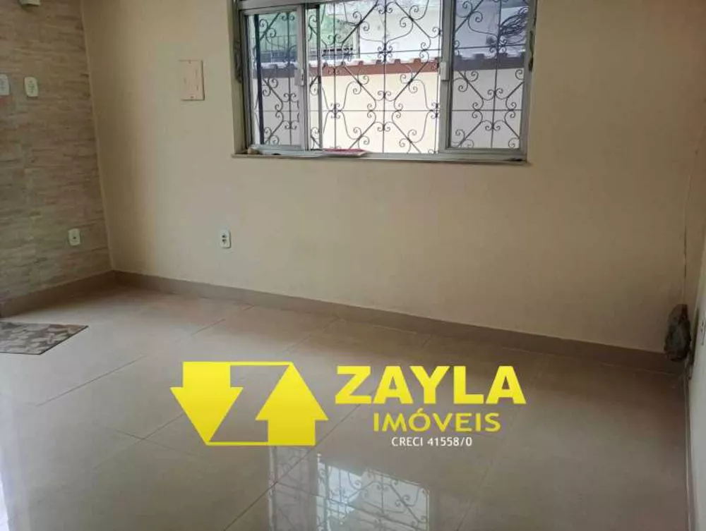 Casa, 2 quartos, 140 m² - Foto 16