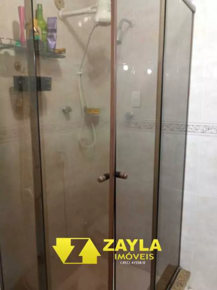 Casa, 2 quartos, 140 m² - Foto 30