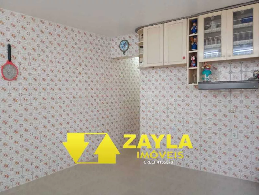 Casa, 2 quartos, 140 m² - Foto 5