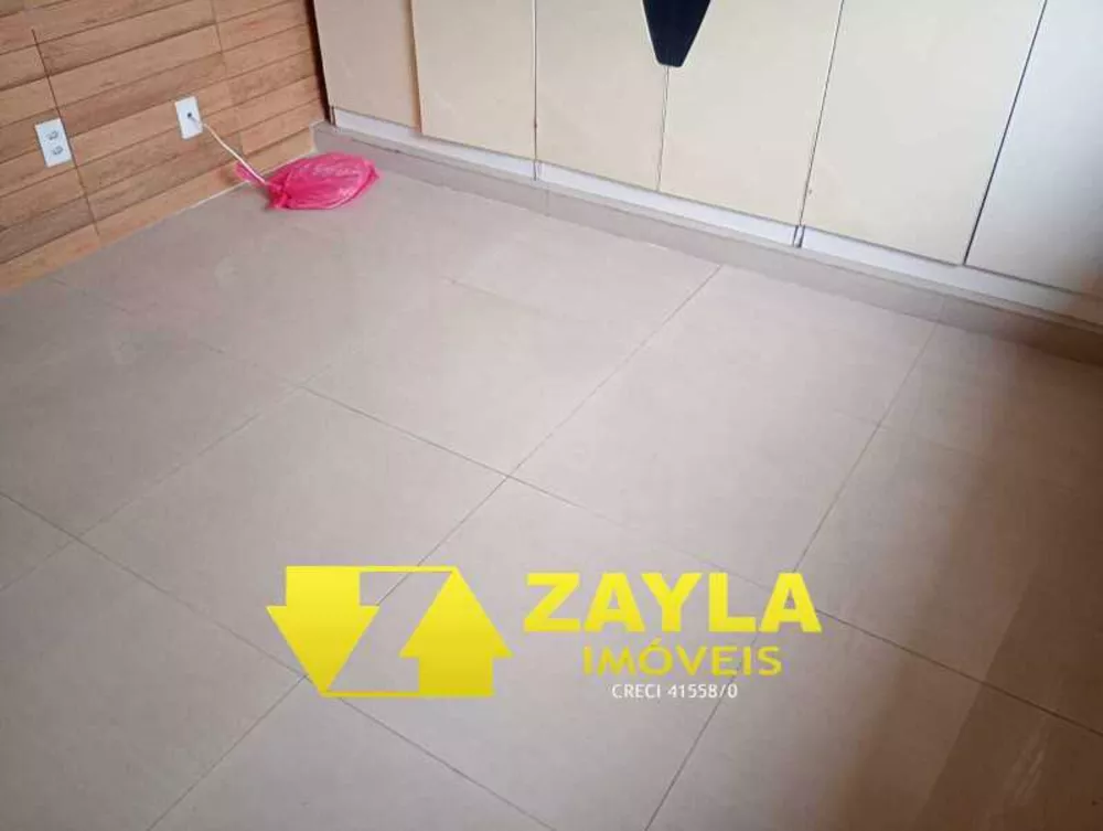 Casa, 2 quartos, 140 m² - Foto 10