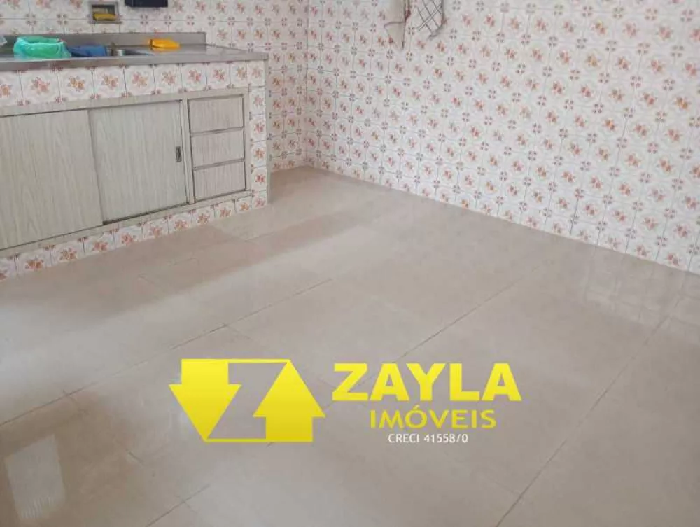 Casa, 2 quartos, 140 m² - Foto 20