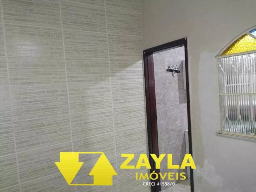 Apartamento, 1 quarto, 36 m² - Foto 7