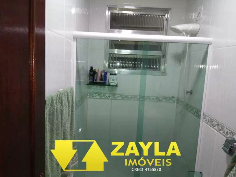 Apartamento, 1 quarto, 36 m² - Foto 18