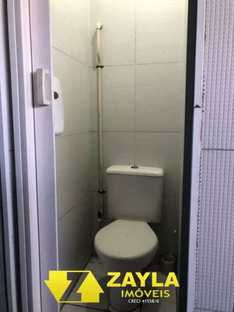 Depósito-Galpão, 360 m² - Foto 4