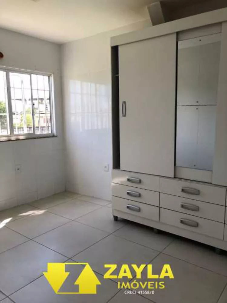 Depósito-Galpão, 360 m² - Foto 21