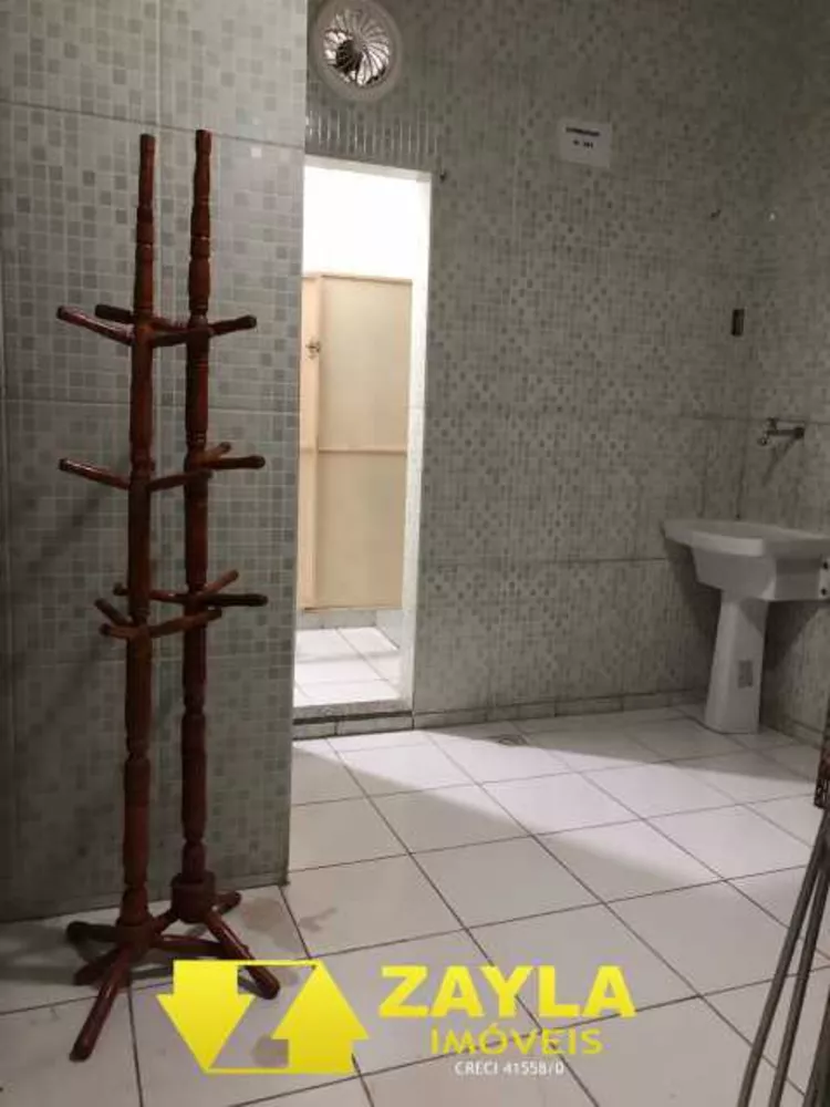 Depósito-Galpão, 360 m² - Foto 20