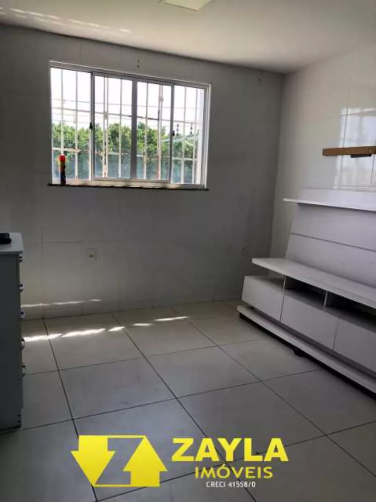 Depósito-Galpão, 360 m² - Foto 30