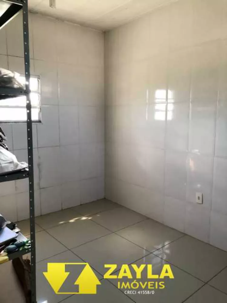 Depósito-Galpão, 360 m² - Foto 28