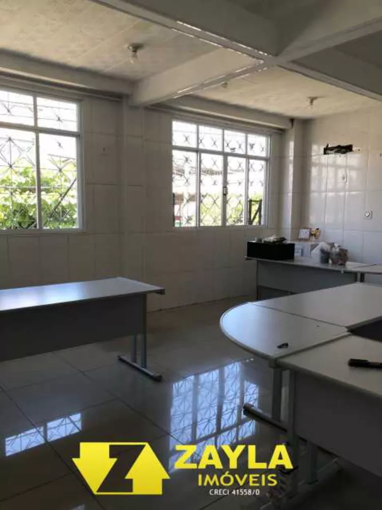 Depósito-Galpão, 360 m² - Foto 25