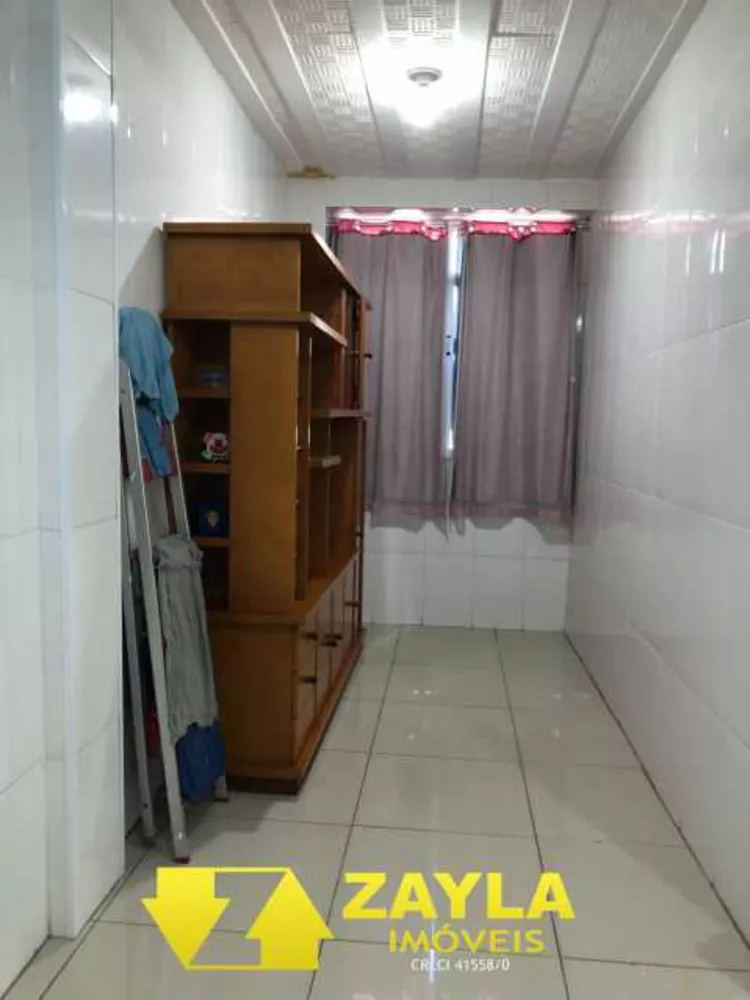 Depósito-Galpão, 360 m² - Foto 27