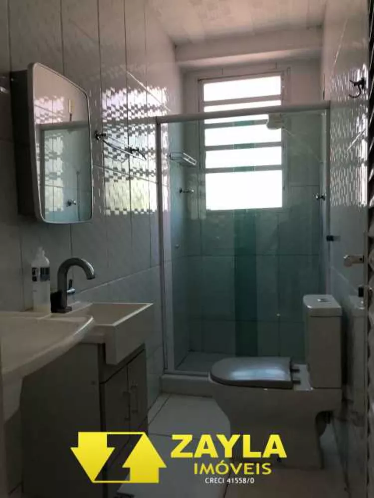 Depósito-Galpão, 360 m² - Foto 23