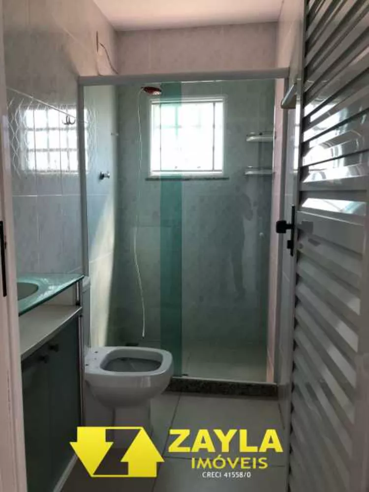 Depósito-Galpão, 360 m² - Foto 22