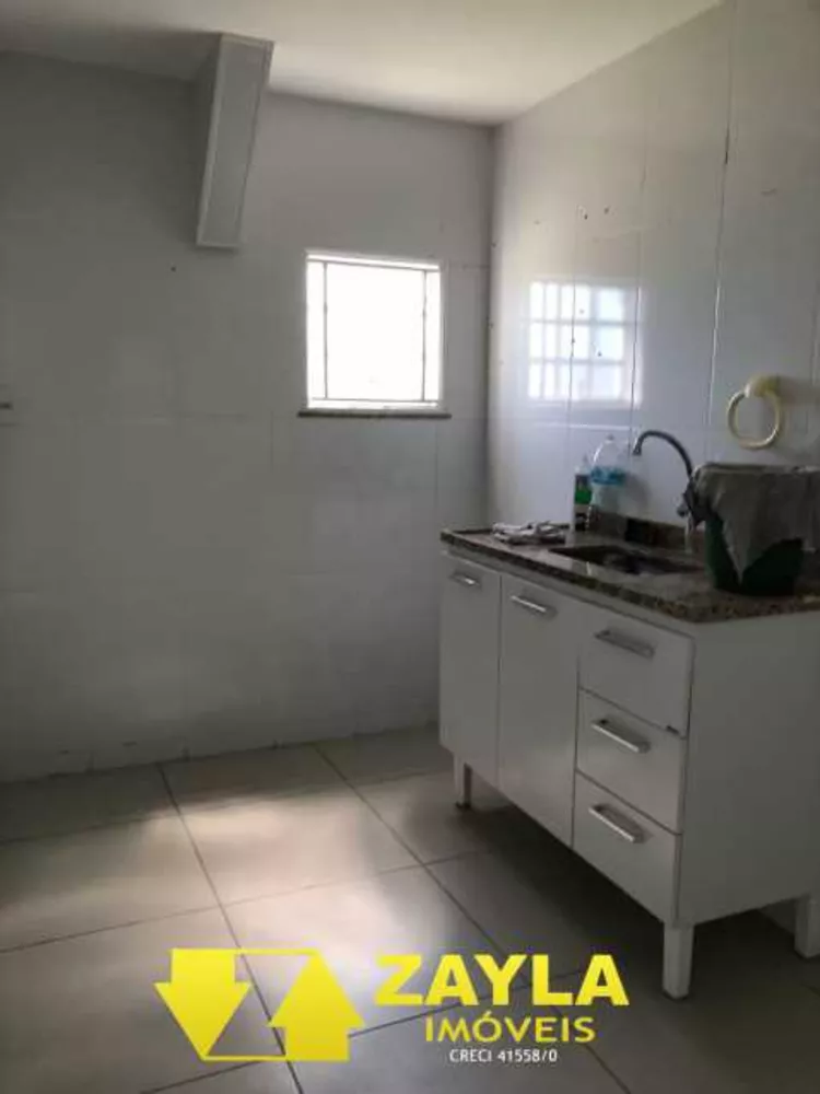 Depósito-Galpão, 360 m² - Foto 24