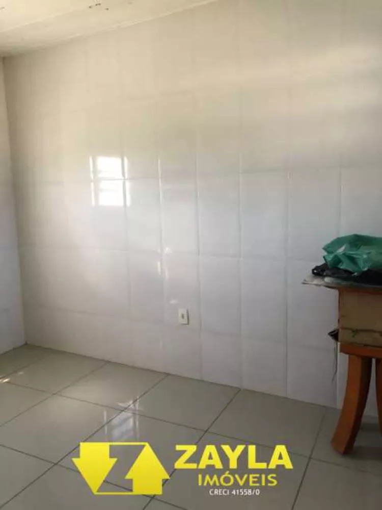 Depósito-Galpão, 360 m² - Foto 29