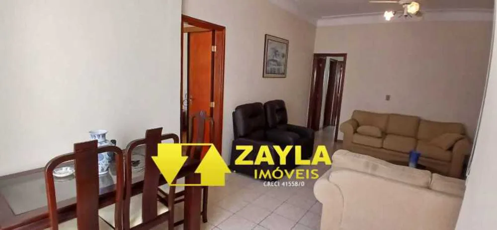 Casa, 3 quartos, 153 m² - Foto 2