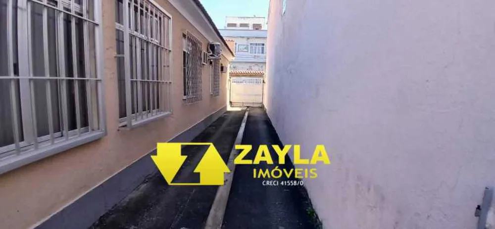 Casa, 3 quartos, 153 m² - Foto 9