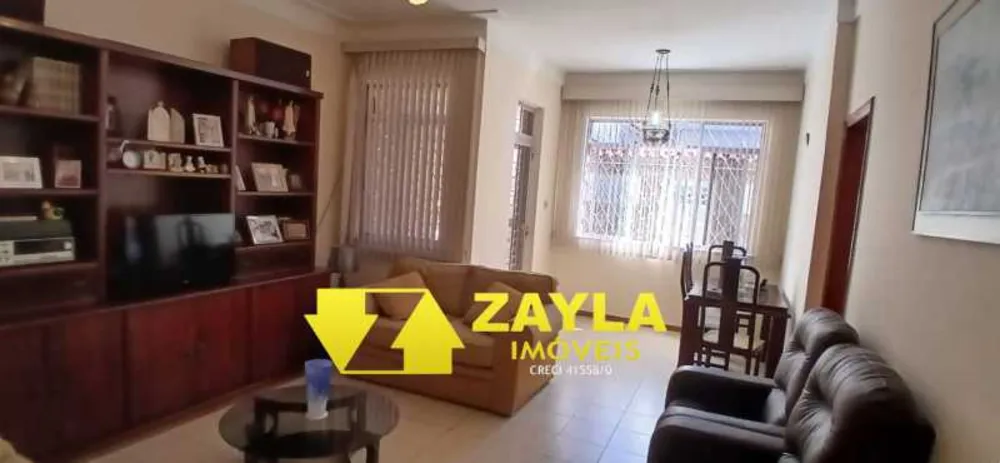 Casa, 3 quartos, 153 m² - Foto 3
