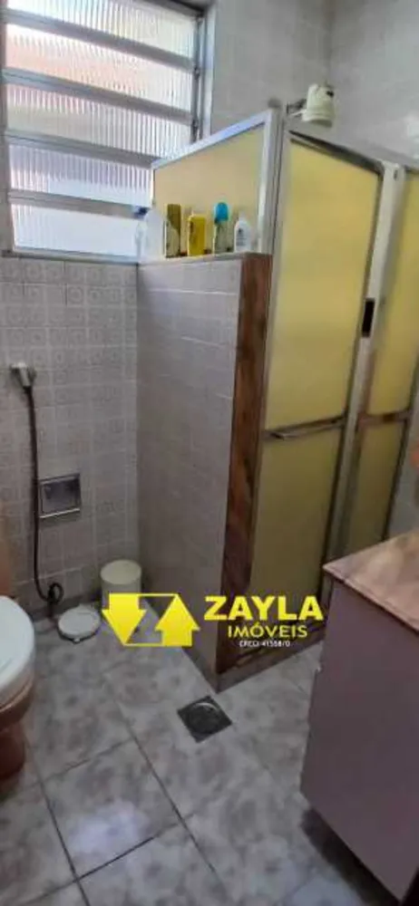 Casa, 3 quartos, 153 m² - Foto 4