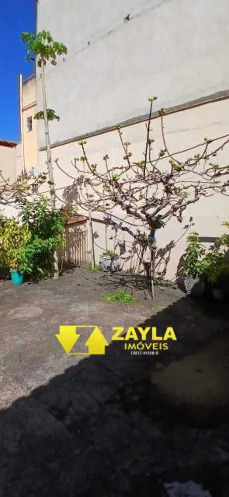 Casa, 3 quartos, 153 m² - Foto 11