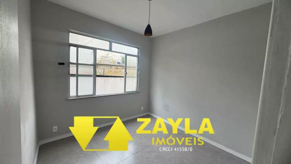 Apartamento, 2 quartos, 70 m² - Foto 8