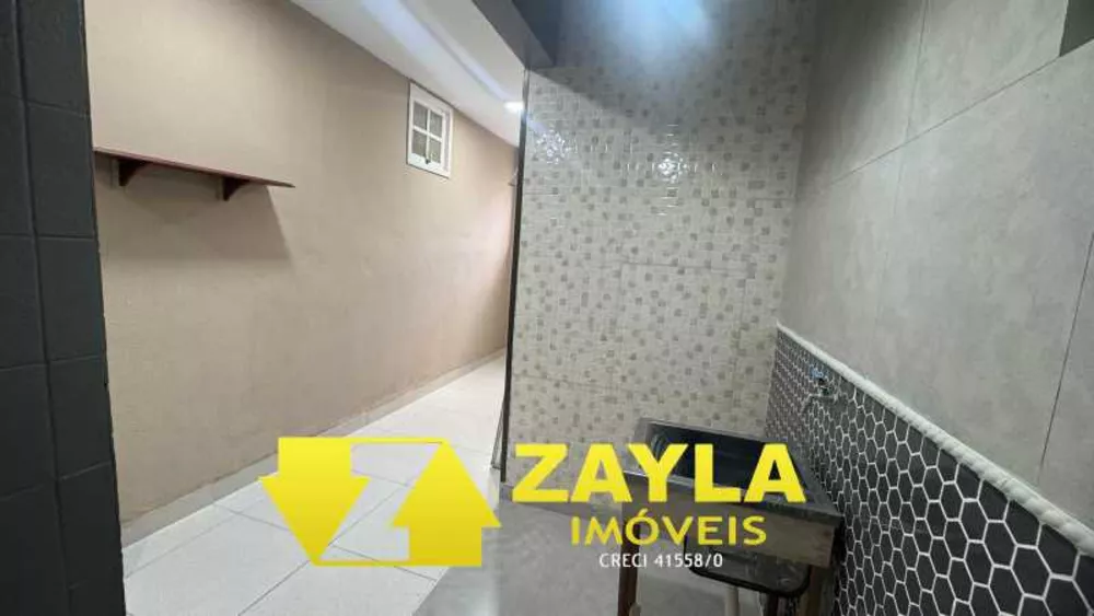 Apartamento, 2 quartos, 70 m² - Foto 19