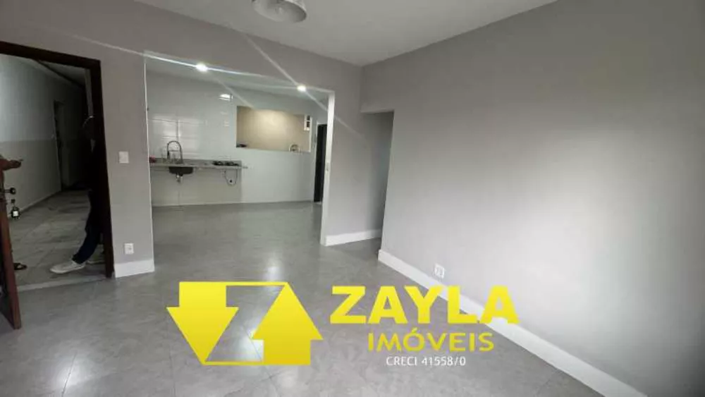 Apartamento, 2 quartos, 70 m² - Foto 10