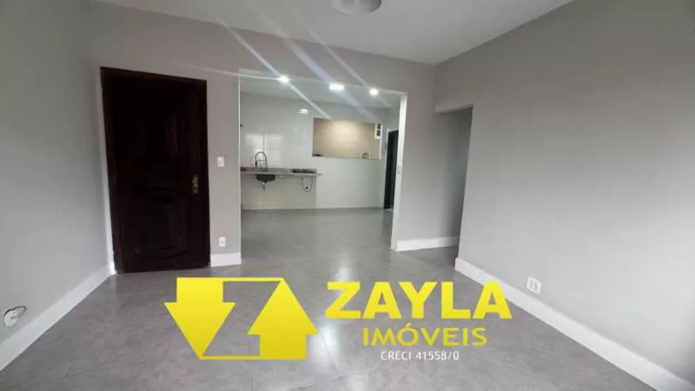 Apartamento, 2 quartos, 70 m² - Foto 11