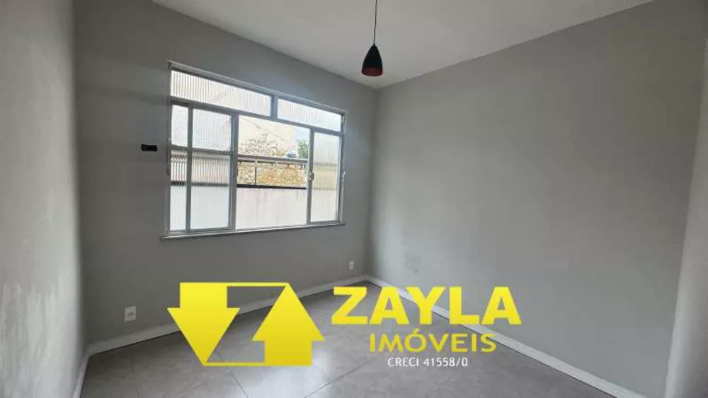 Apartamento, 2 quartos, 70 m² - Foto 16