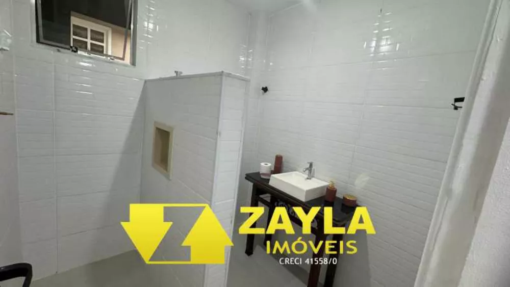Apartamento, 2 quartos, 70 m² - Foto 14