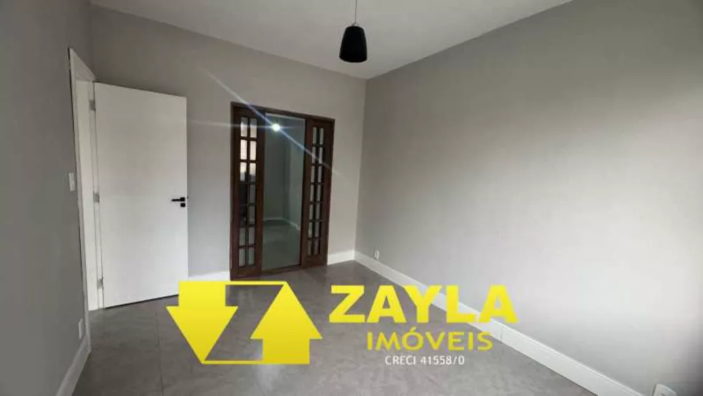 Apartamento, 2 quartos, 70 m² - Foto 13