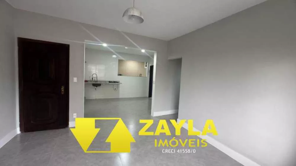Apartamento, 2 quartos, 70 m² - Foto 21