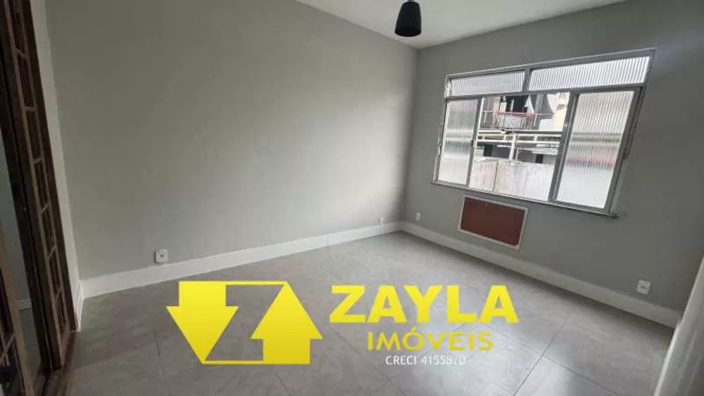 Apartamento, 2 quartos, 70 m² - Foto 20