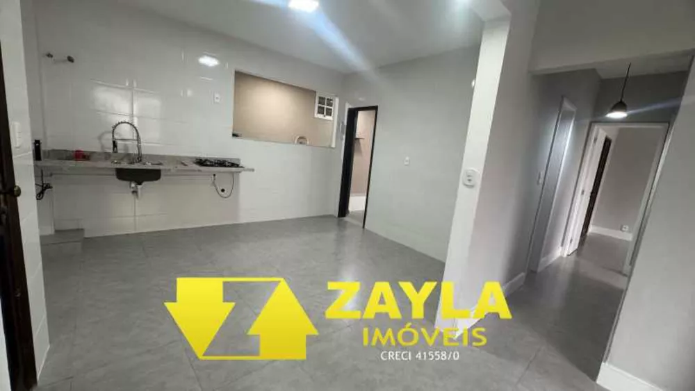 Apartamento, 2 quartos, 70 m² - Foto 15