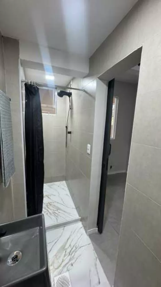 Apartamento, 2 quartos, 70 m² - Foto 7