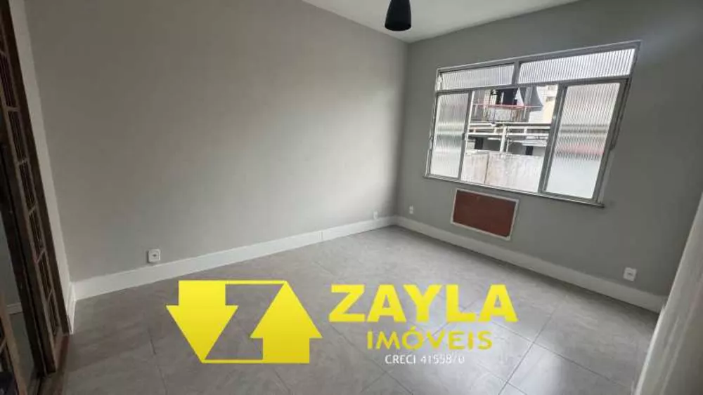 Apartamento, 2 quartos, 70 m² - Foto 17