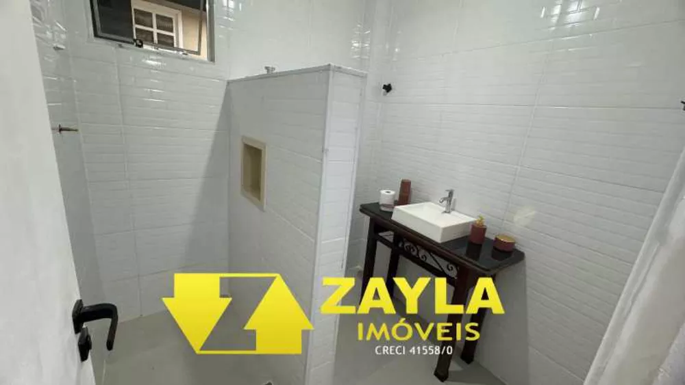 Apartamento, 2 quartos, 70 m² - Foto 18