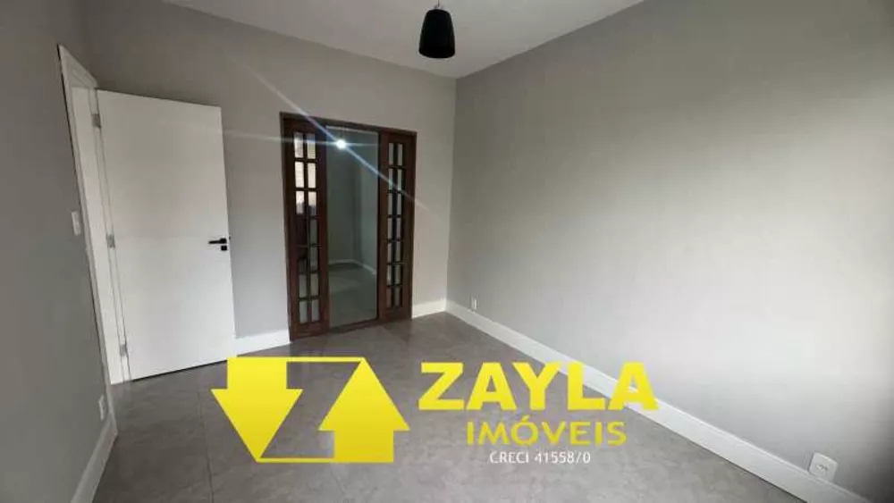 Apartamento, 2 quartos, 70 m² - Foto 4