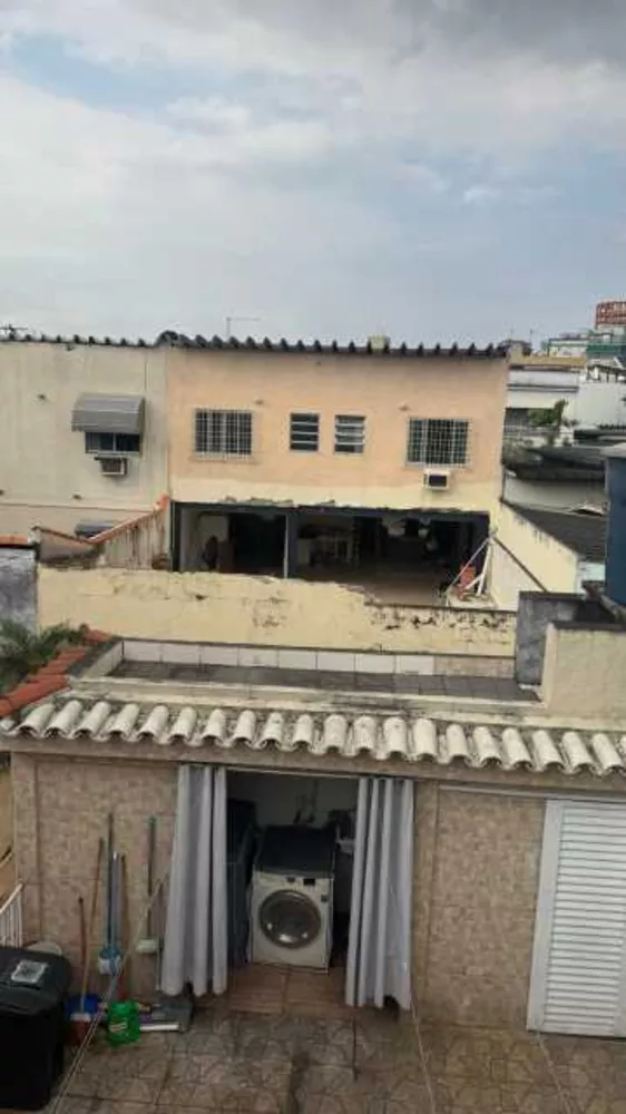 Apartamento, 2 quartos, 70 m² - Foto 5