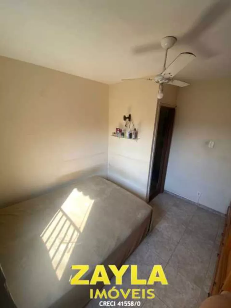 Apartamento, 2 quartos, 61 m² - Foto 7