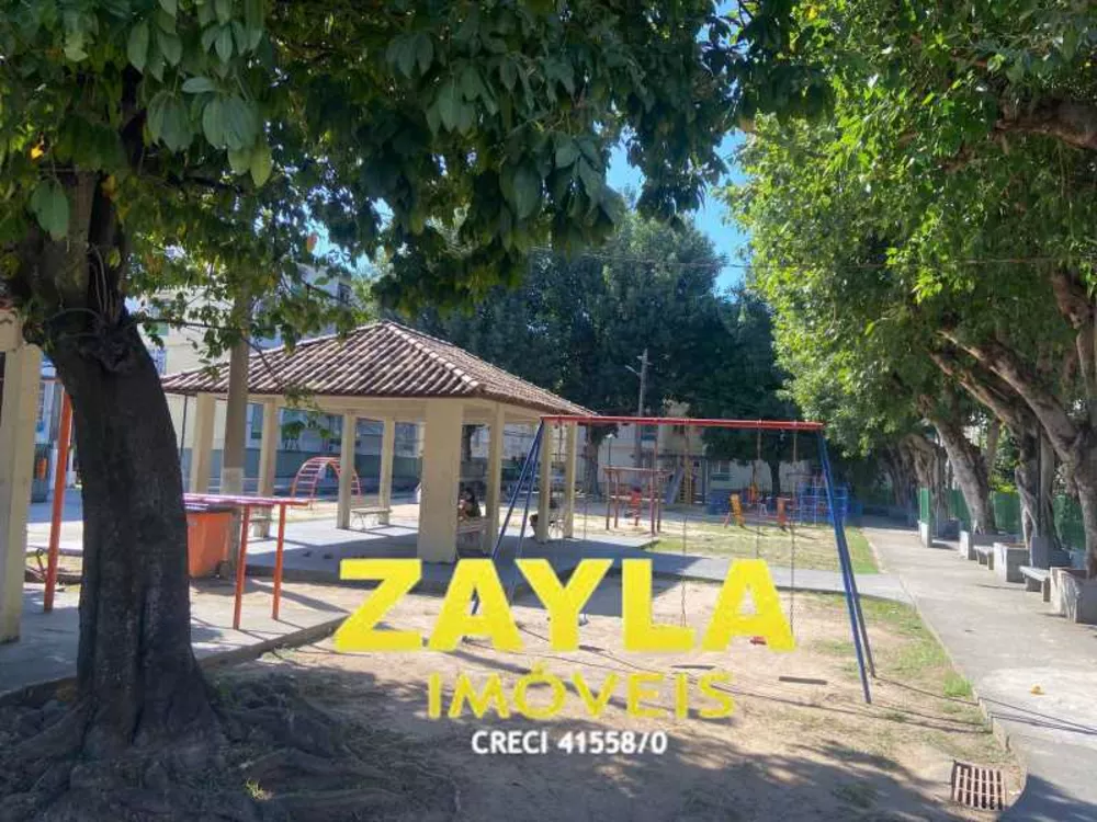 Apartamento, 2 quartos, 61 m² - Foto 16