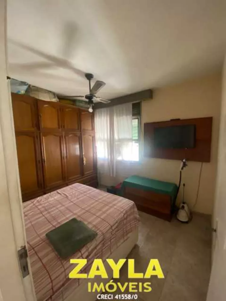 Apartamento, 2 quartos, 61 m² - Foto 19