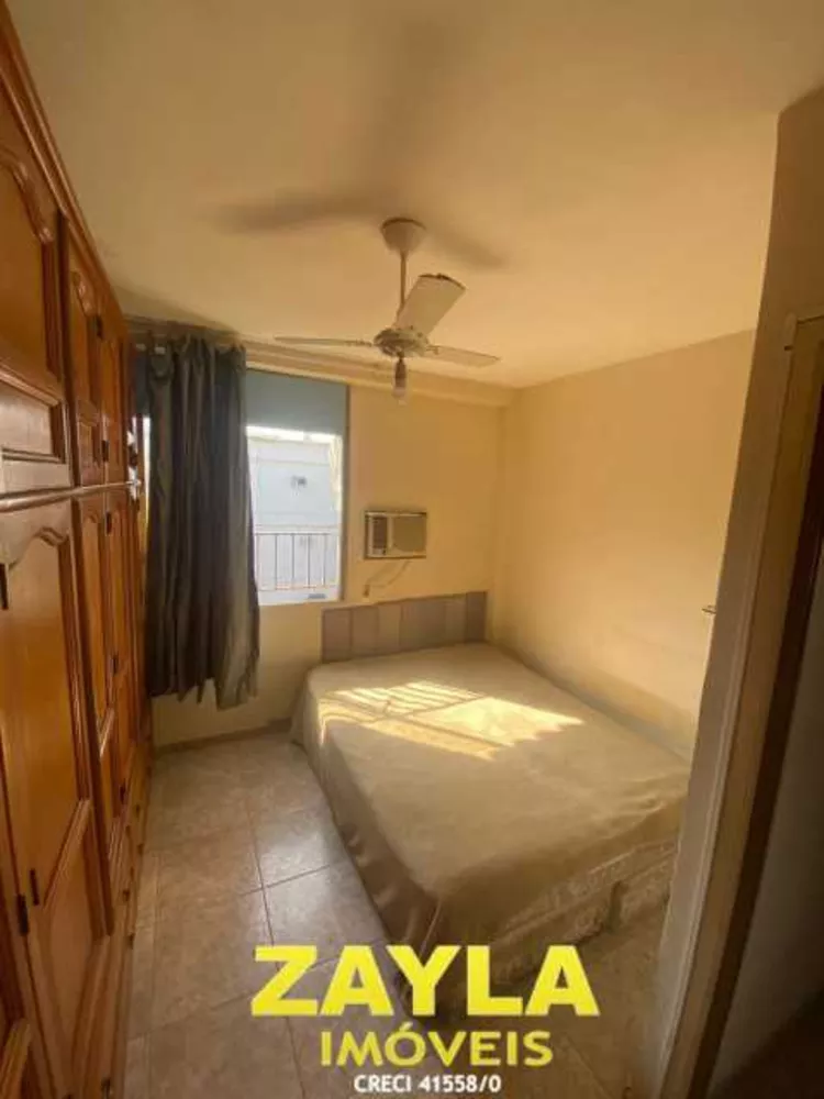 Apartamento, 2 quartos, 61 m² - Foto 17