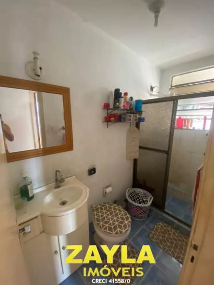 Apartamento, 2 quartos, 61 m² - Foto 13
