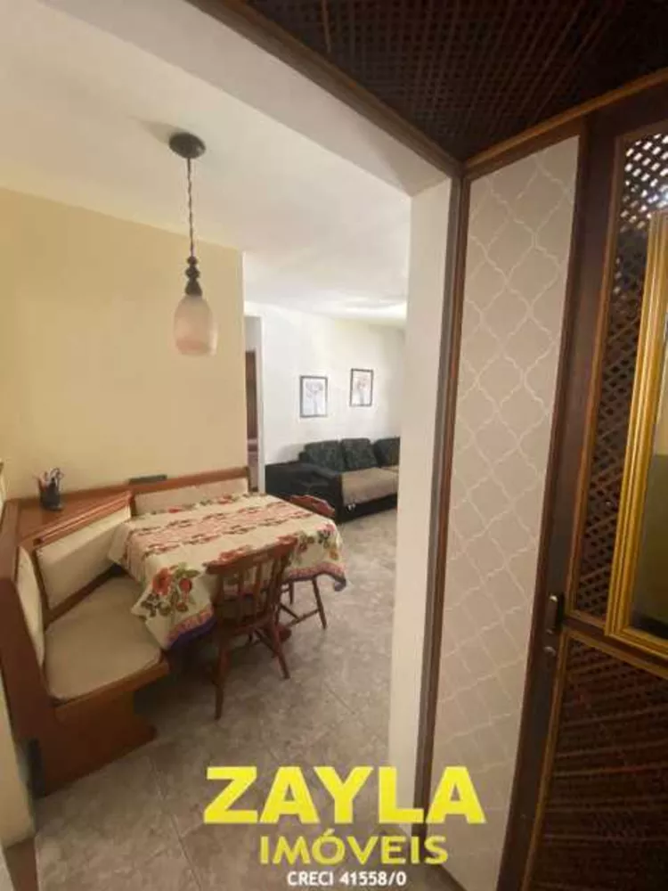 Apartamento, 2 quartos, 61 m² - Foto 9
