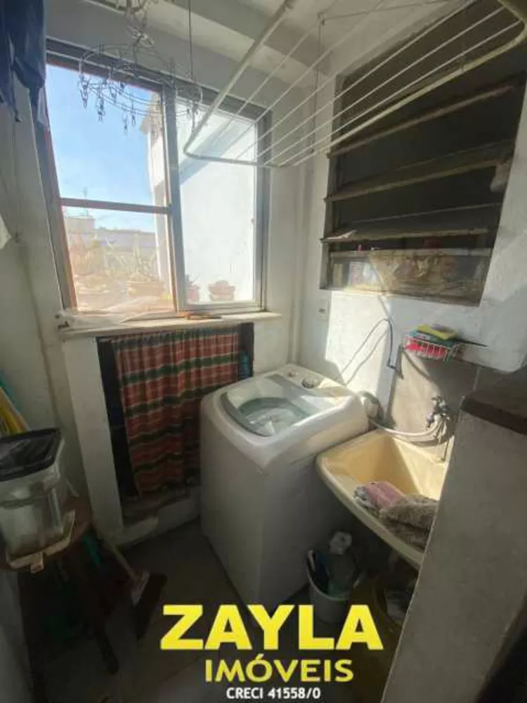 Apartamento, 2 quartos, 61 m² - Foto 14