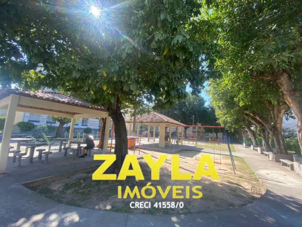 Apartamento, 2 quartos, 61 m² - Foto 12
