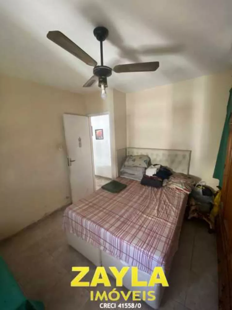 Apartamento, 2 quartos, 61 m² - Foto 15