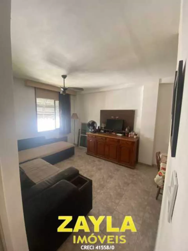 Apartamento, 2 quartos, 61 m² - Foto 3