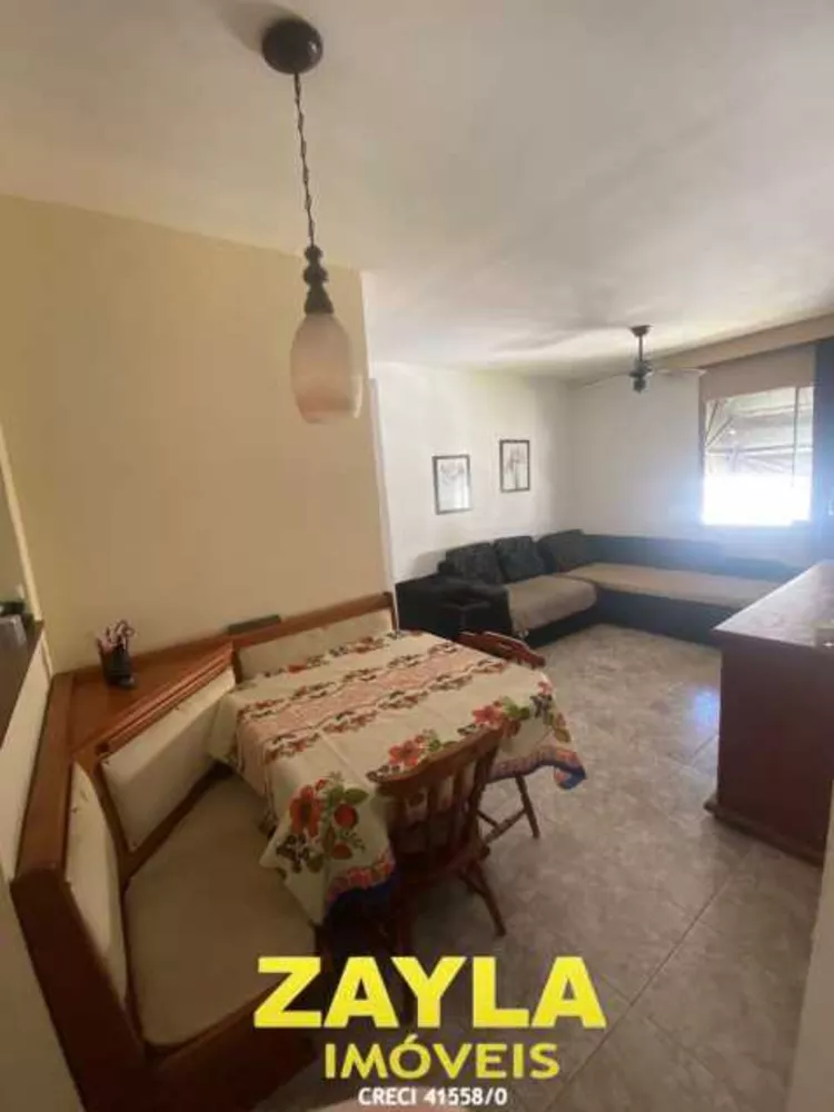 Apartamento, 2 quartos, 61 m² - Foto 6